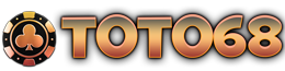 toto68